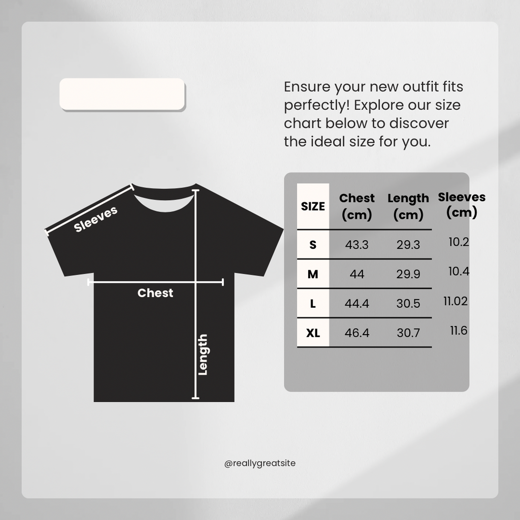 Car 911 Graphic Oversized T-Shirt
